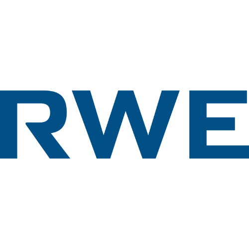 RWE Power