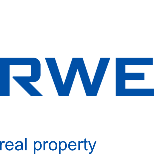 RWE Power