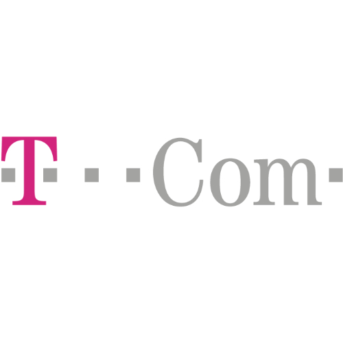 T-Com