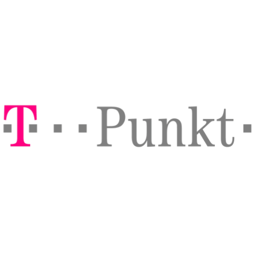 T-Punkt