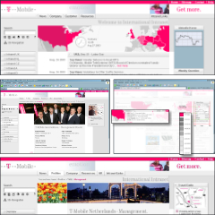 TMO-Online