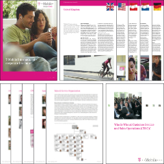 TMO-Print