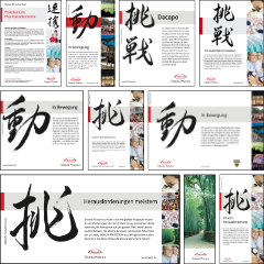 Takeda-Print-Ads