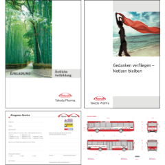 Takeda-Print-PR