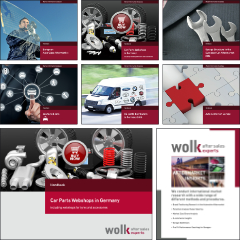 Wolk-Nikolic-Print