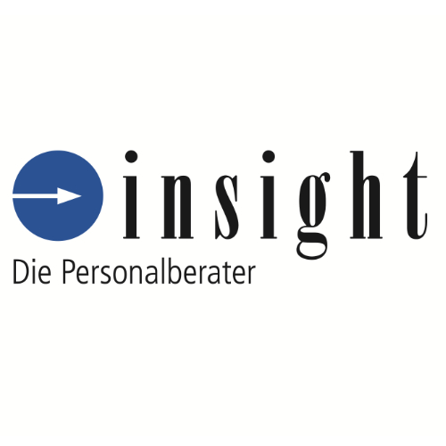 insight